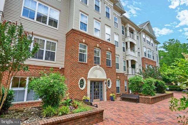 $480,000 | 5116 Donovan Drive, Unit 408, Alexandria, VA 22304