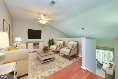 $480,000 | 5116 Donovan Drive, Unit 408, Alexandria, VA 22304