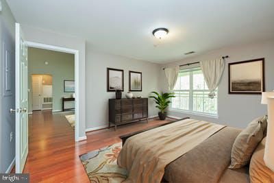 $480,000 | 5116 Donovan Drive, Unit 408, Alexandria, VA 22304