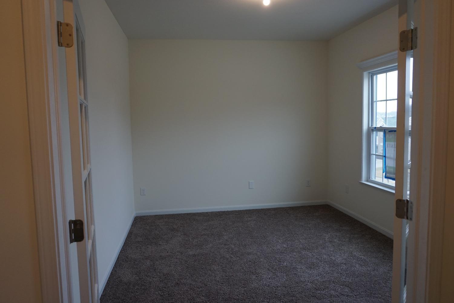 7220 Hunters Ridge Lane Cincinnati, OH 45247 - Photo 2 of 15 Gallery Image 2