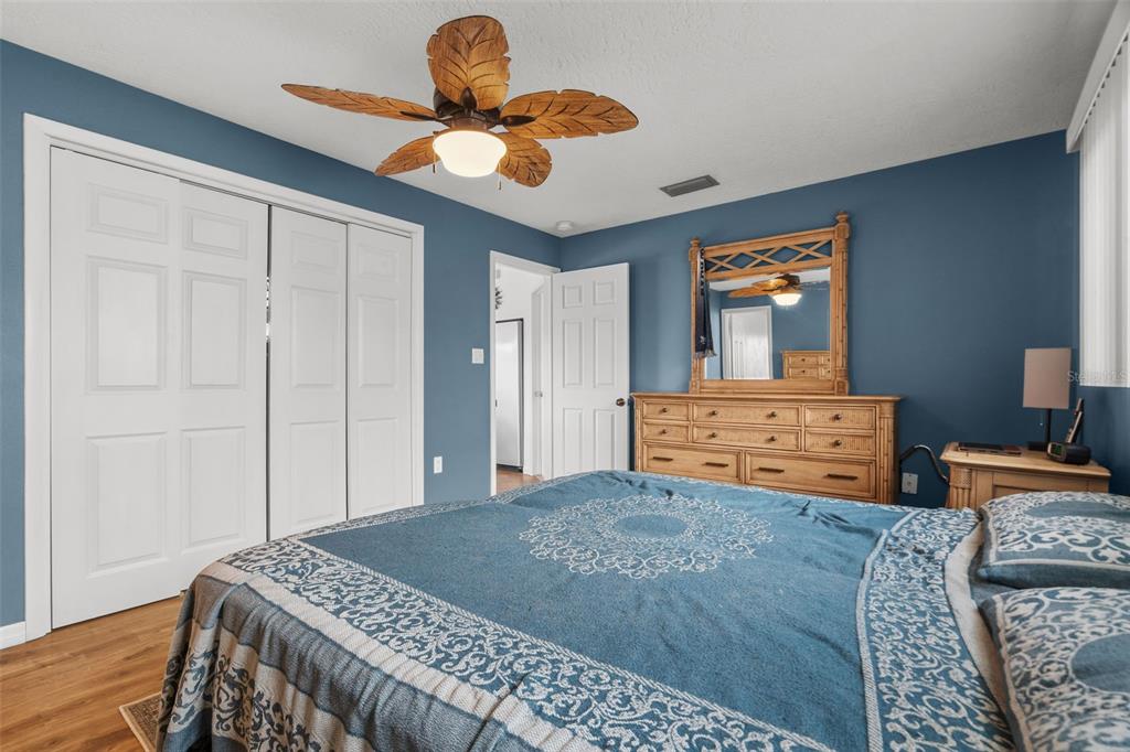 812 Arlington Road Palmetto, FL 34221 - Photo 22 of 45 Gallery Image 22