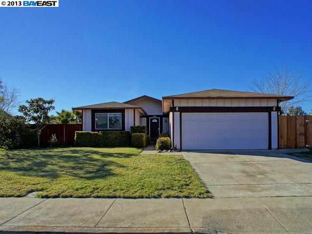 2152 Buckskin Road Livermore, CA 94551 - Photo 1 of 1 Gallery Image 1