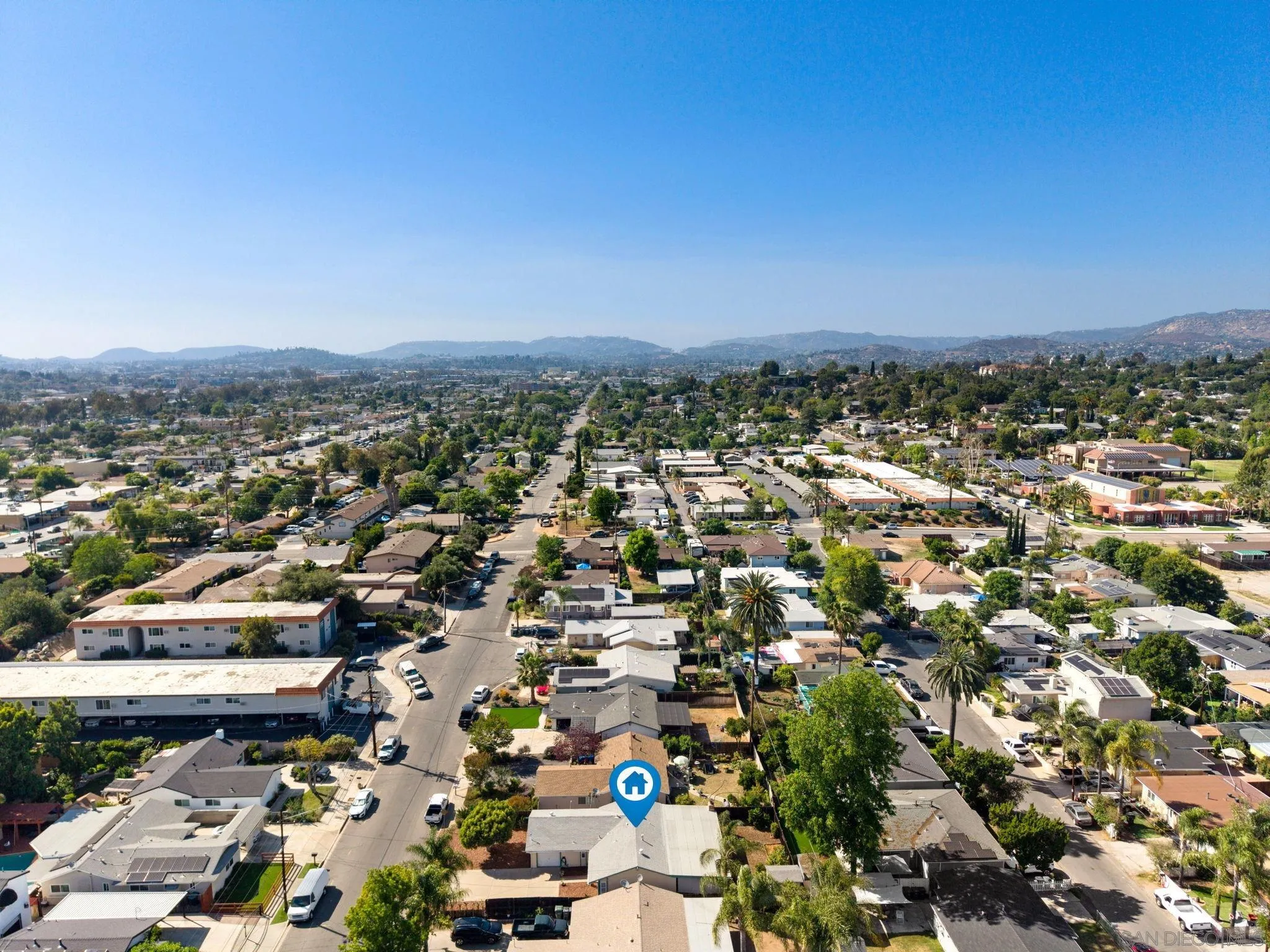 1416 South Maple Street Escondido, CA 92025 - Photo 46 of 48