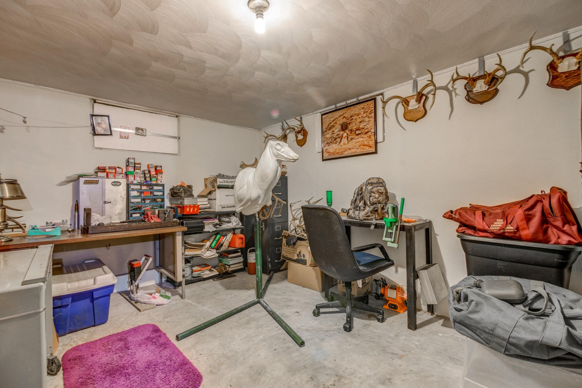 4104 Garst Mill Road Roanoke, VA 24018 - Photo 21 of 26 fhd_4104%20Garst%20Mill%20Road%2022_7401