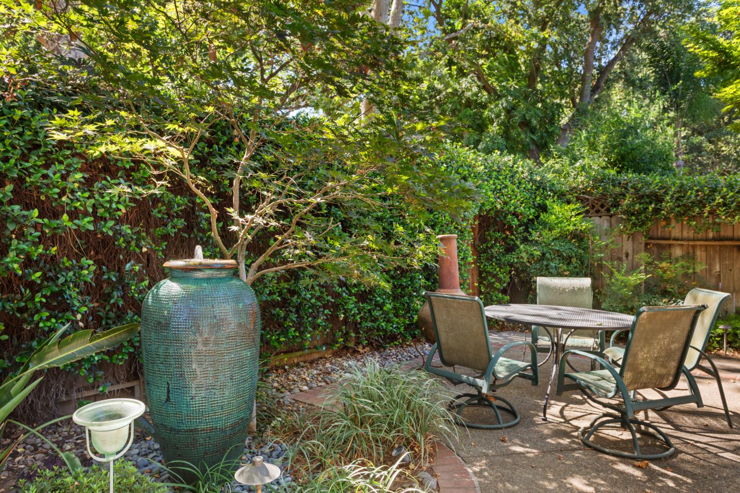 9967 River Mist Way Rancho Cordova, CA 95670 - Photo 31 of 40 Gallery Image 31