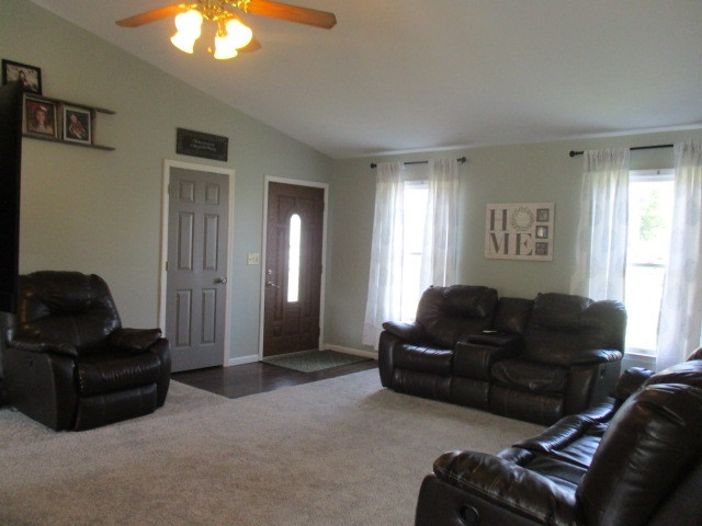 136 Phillip Sharp Road Butler, KY 41006 - Photo 15 of 49 Gallery Image 15