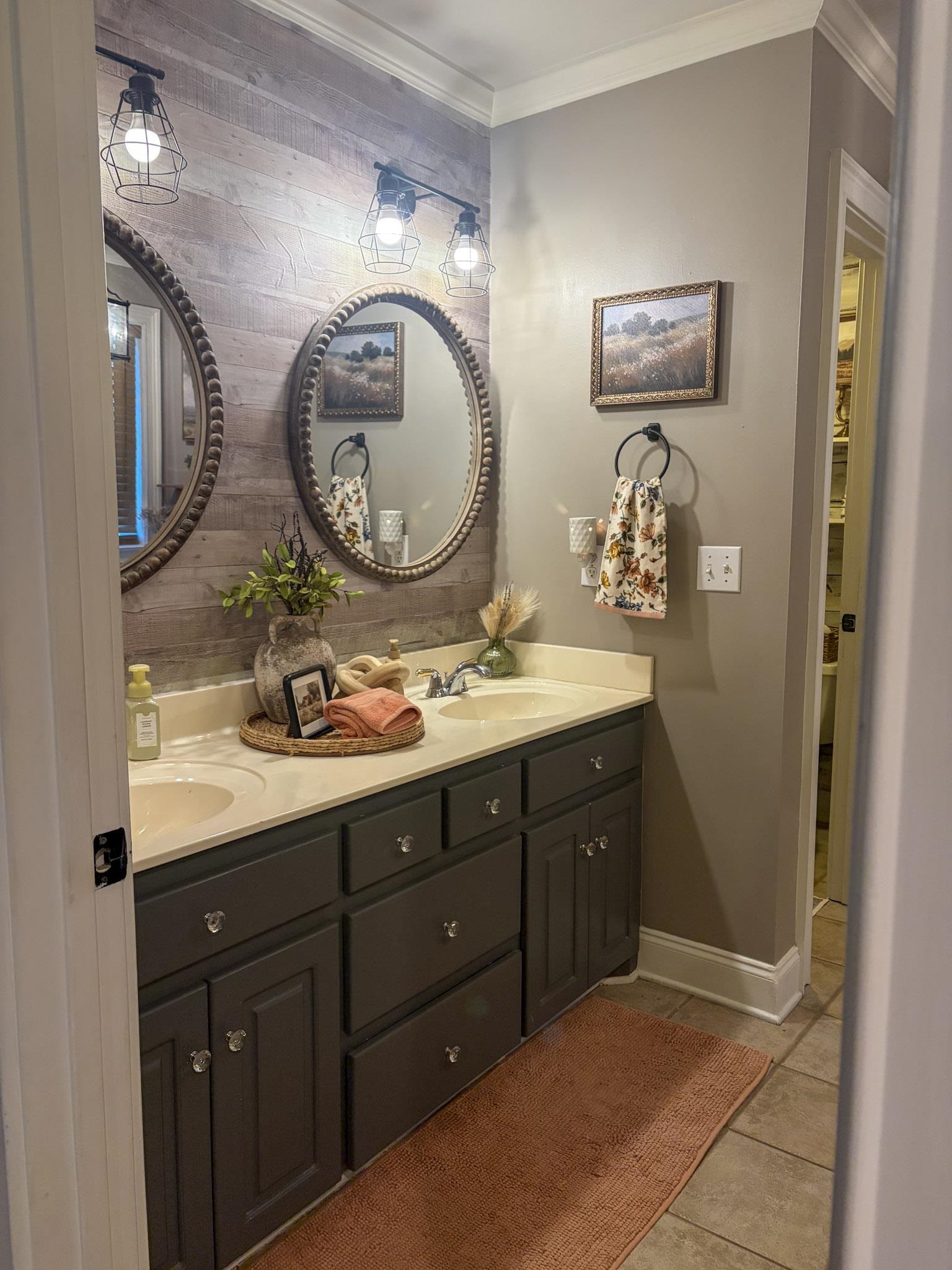 630 Claystone Drive Inman, SC 29349 - Photo 17 of 32