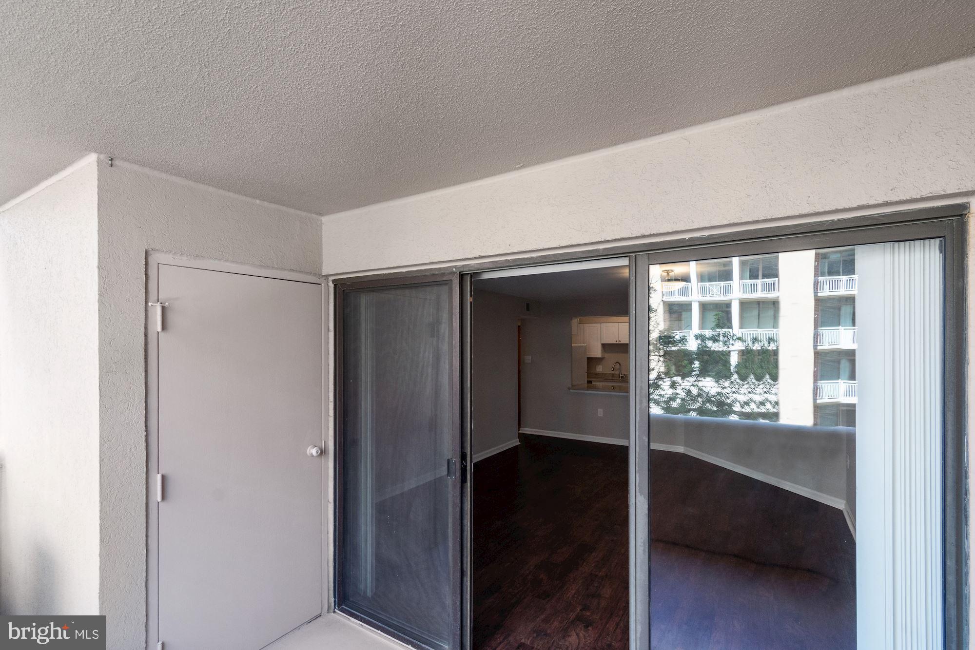 1301 North Courthouse Road, Unit 914 Arlington, VA 22201 - Photo 26 of 50