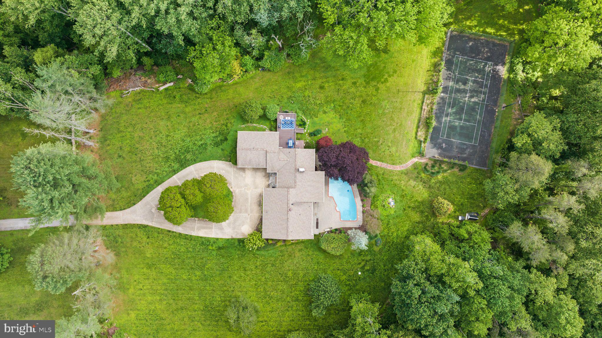 18 Manor Brook Road Monkton, MD 21111 - Photo 72 of 78