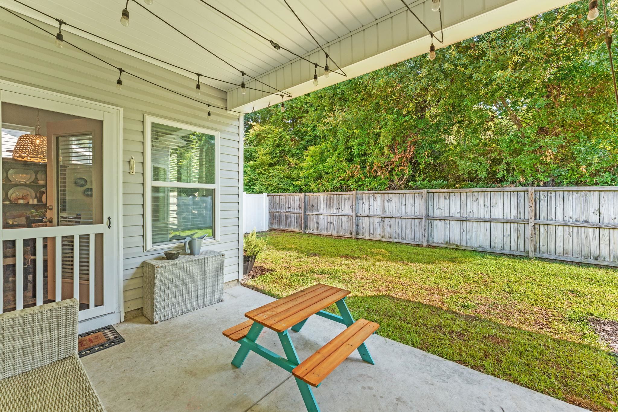 436 Shaft Place Conway, SC 29526 - Photo 23 of 37