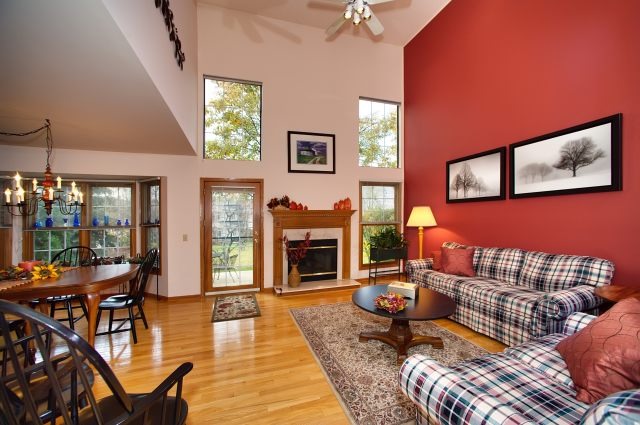 N696 Chelsea Circle Winfield, IL 60190 - Photo 13 of 25