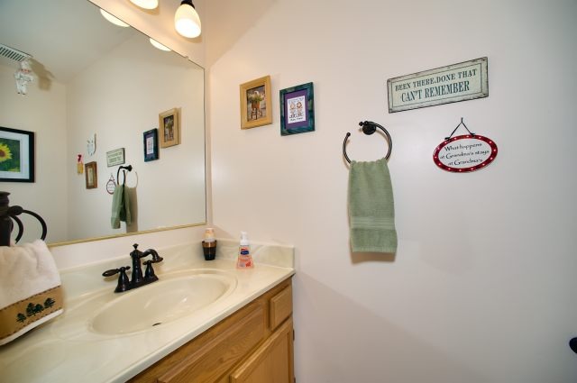 N696 Chelsea Circle Winfield, IL 60190 - Photo 15 of 25