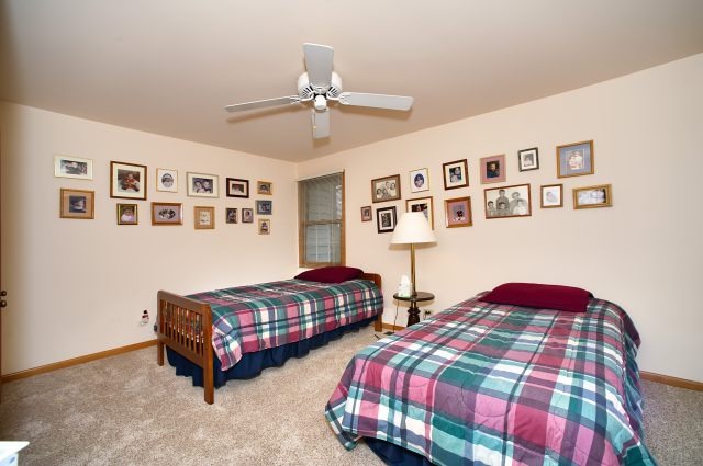 N696 Chelsea Circle Winfield, IL 60190 - Photo 20 of 25