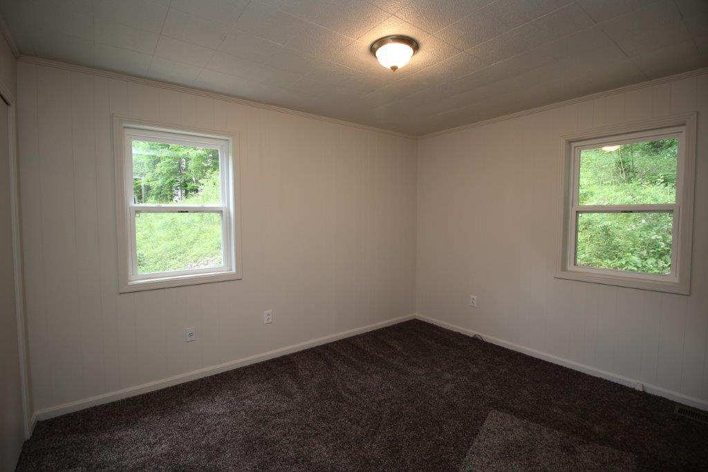789 Trace Creek Road Red Boiling Springs, TN 37150 - Photo 13 of 19 Gallery Image 13