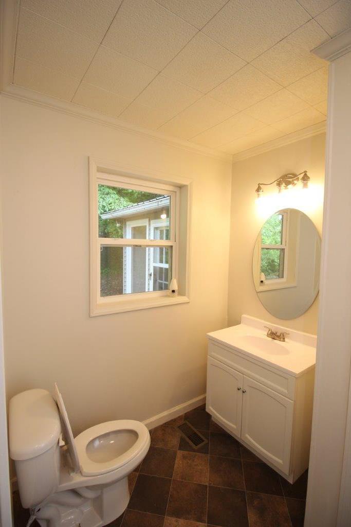 789 Trace Creek Road Red Boiling Springs, TN 37150 - Photo 15 of 19 Gallery Image 15