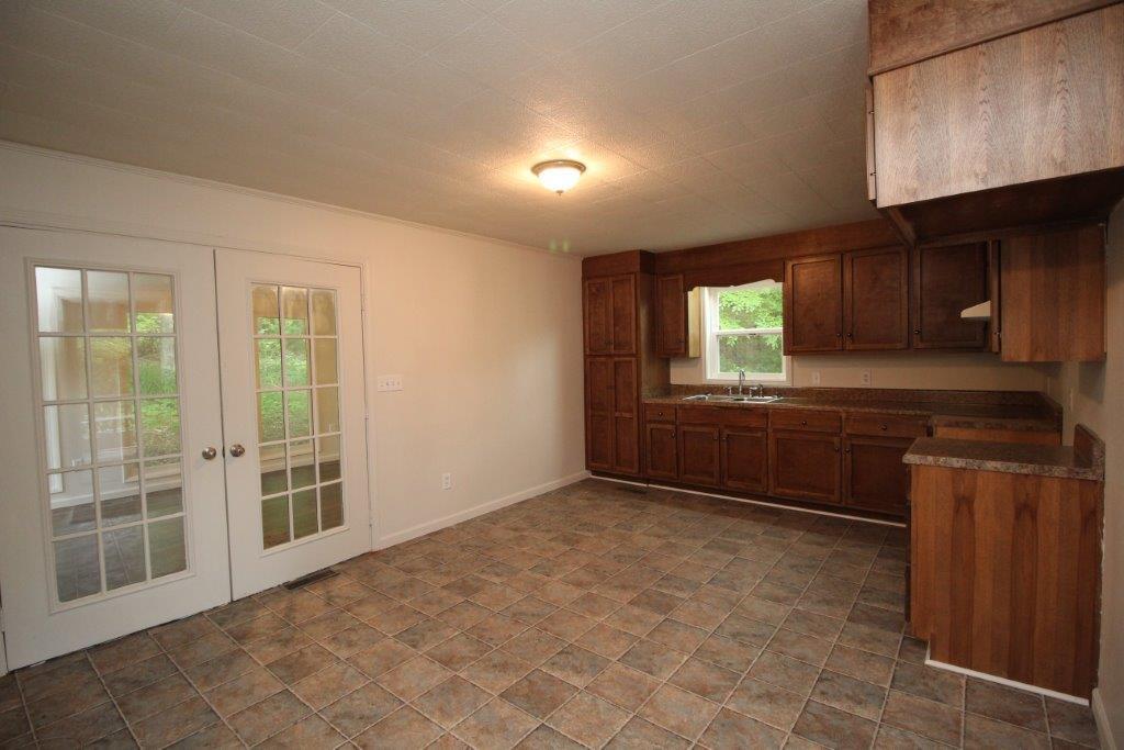 789 Trace Creek Road Red Boiling Springs, TN 37150 - Photo 6 of 19 Gallery Image 6