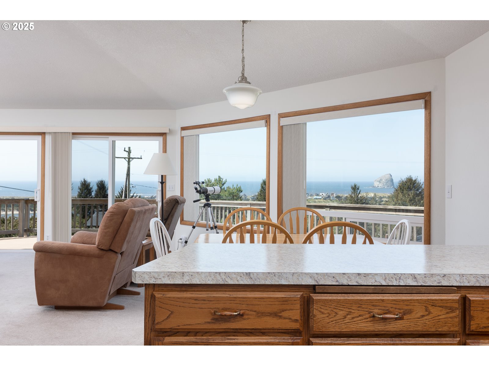 35590 Upper Loop Road Pacific City, OR 97135 - Photo 11 of 37 Gallery Image 11