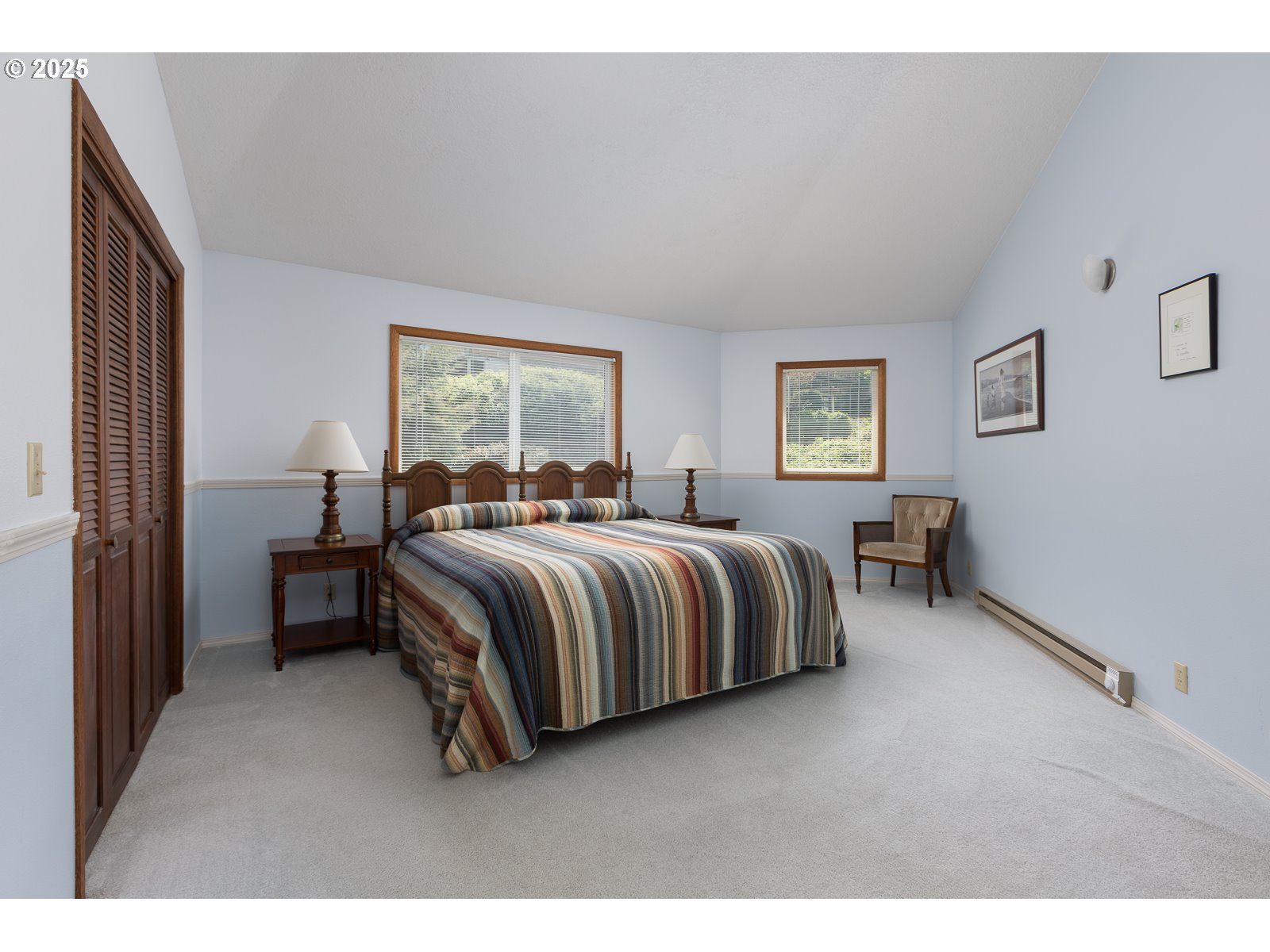 35590 Upper Loop Road Pacific City, OR 97135 - Photo 15 of 37 Gallery Image 15