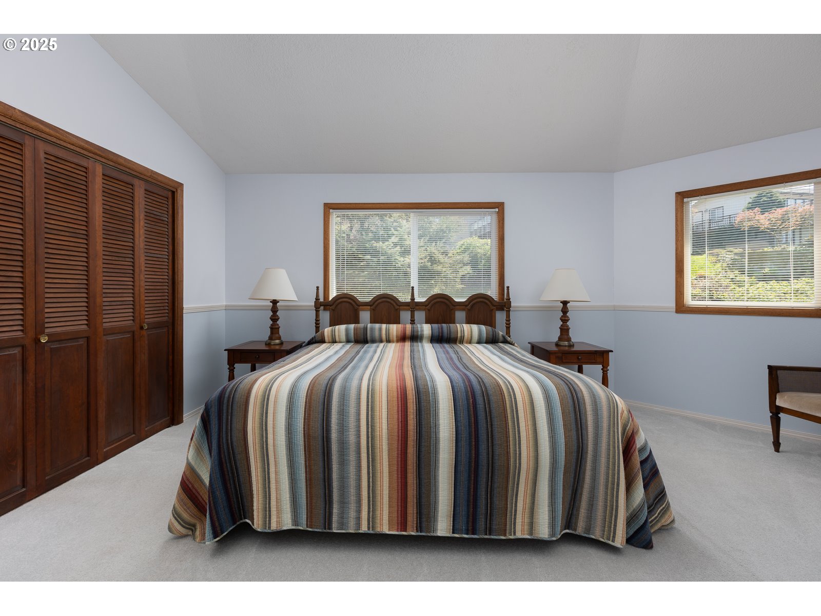 35590 Upper Loop Road Pacific City, OR 97135 - Photo 16 of 37 Gallery Image 16