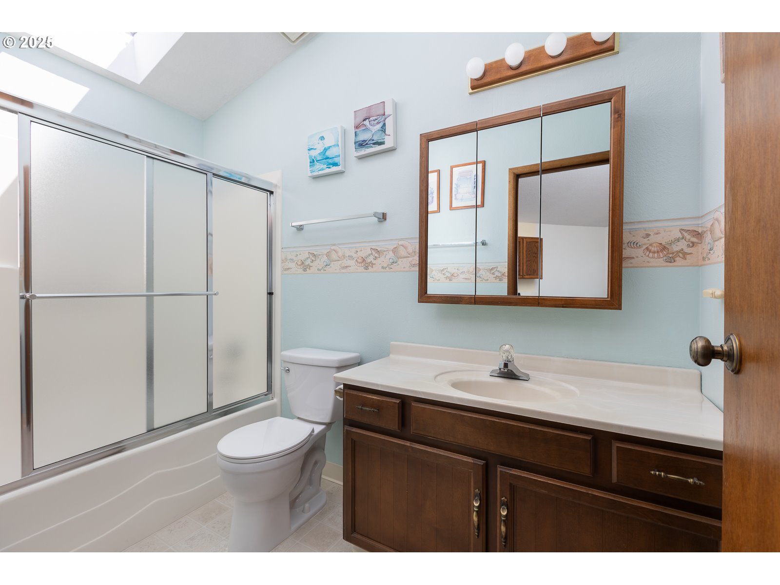 35590 Upper Loop Road Pacific City, OR 97135 - Photo 17 of 37 Gallery Image 17