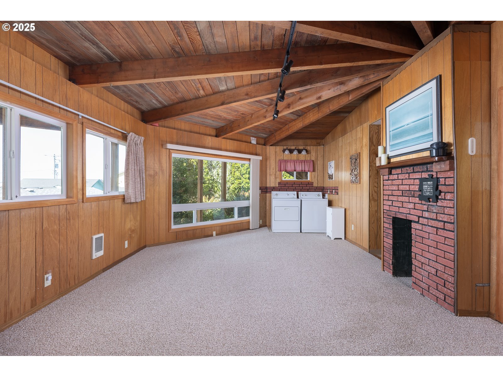 35590 Upper Loop Road Pacific City, OR 97135 - Photo 18 of 37 Gallery Image 18