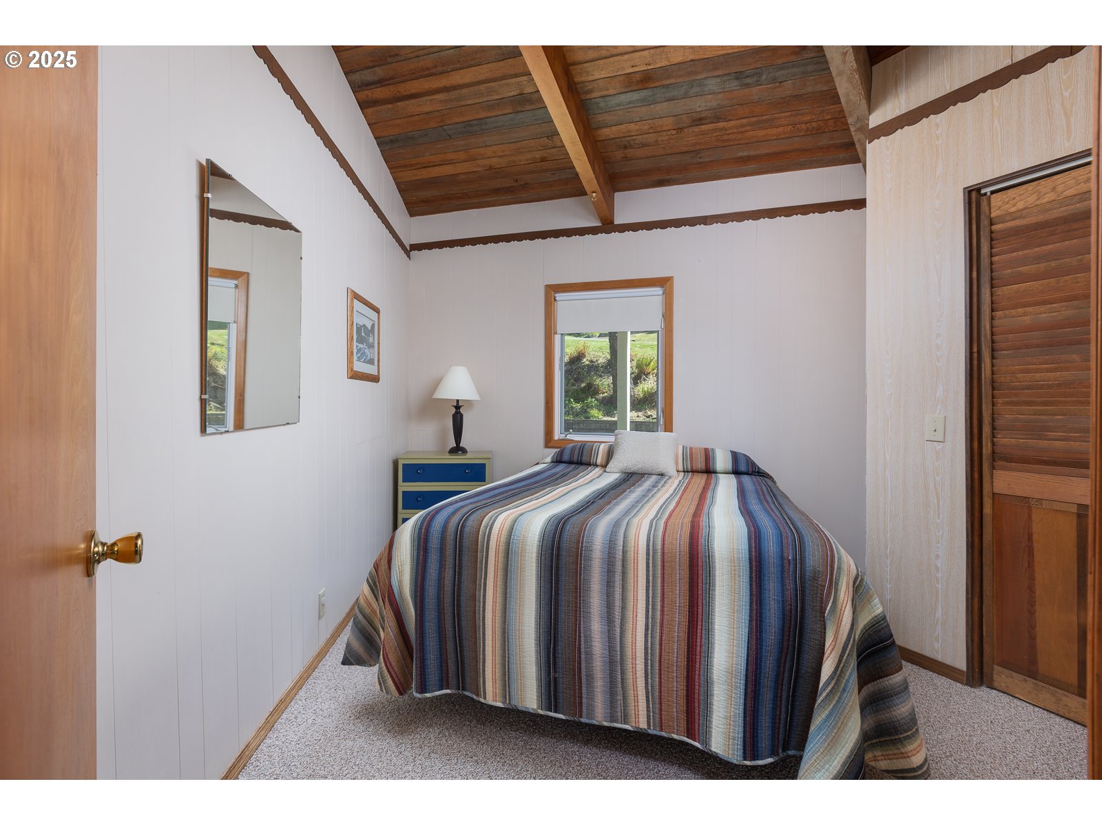 35590 Upper Loop Road Pacific City, OR 97135 - Photo 19 of 37 Gallery Image 19