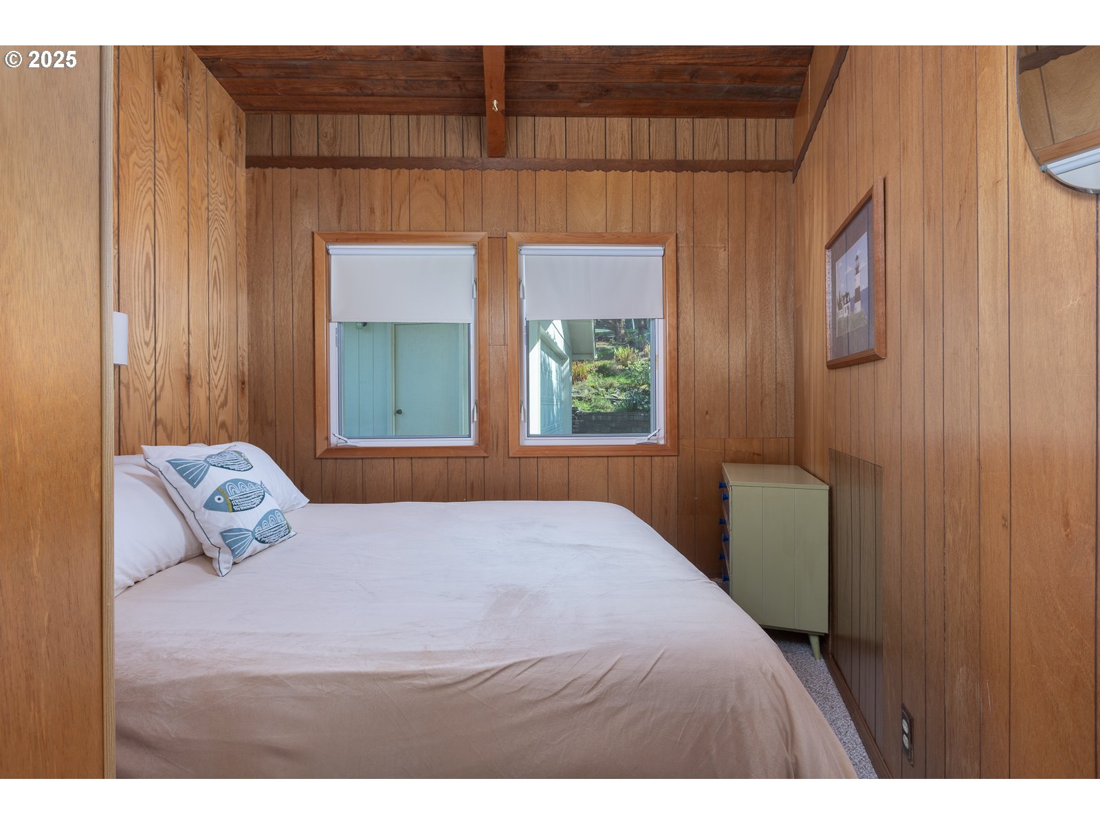35590 Upper Loop Road Pacific City, OR 97135 - Photo 20 of 37 Gallery Image 20