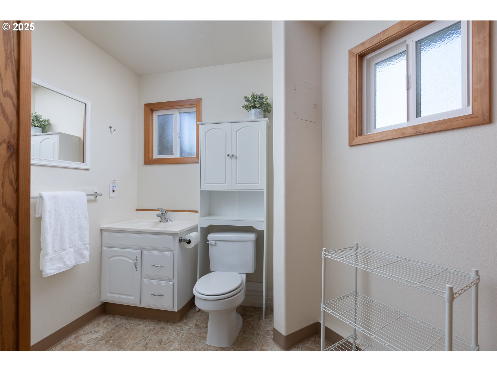 35590 Upper Loop Road Pacific City, OR 97135 - Photo 21 of 37 Gallery Image 21