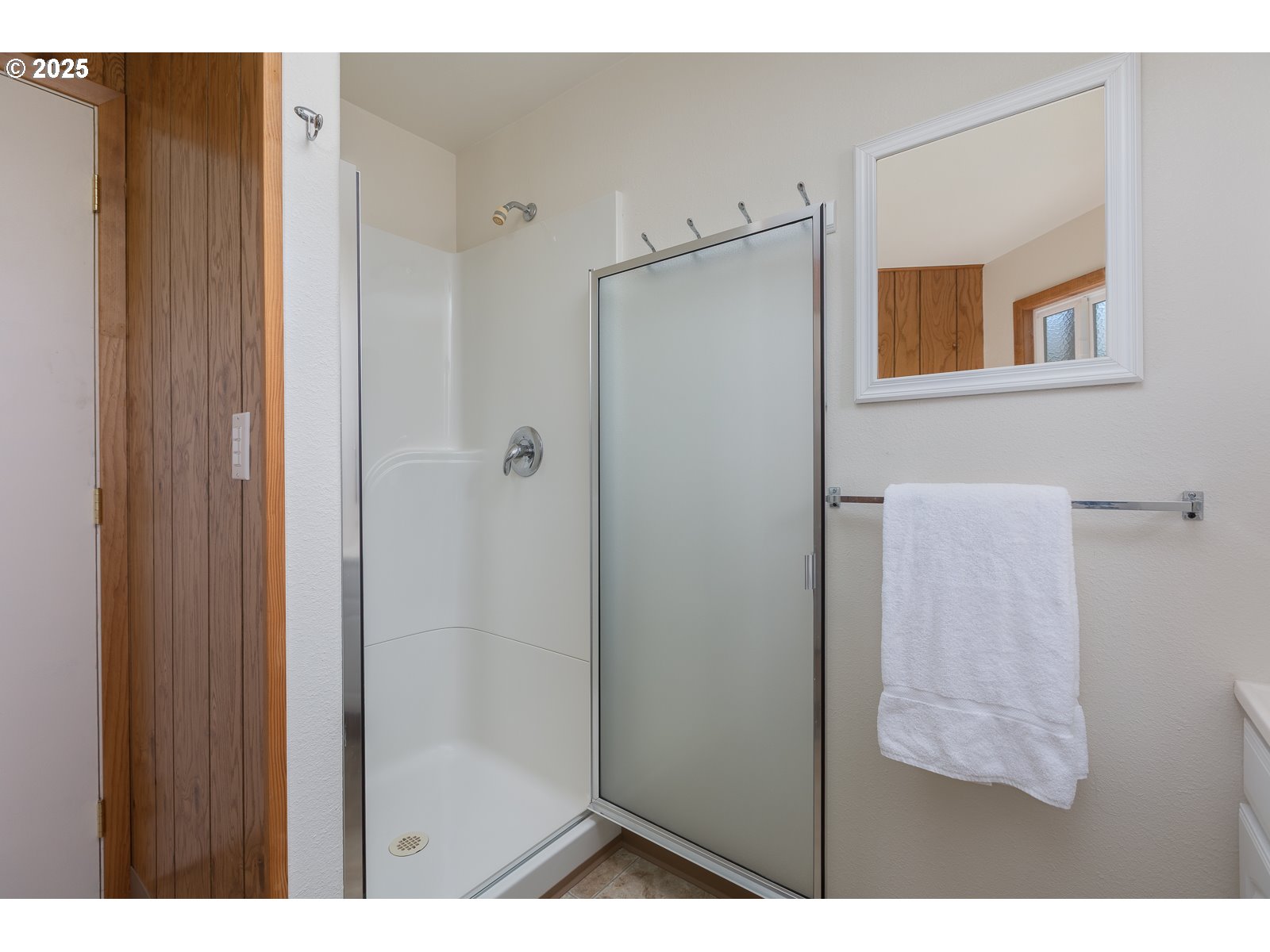 35590 Upper Loop Road Pacific City, OR 97135 - Photo 22 of 37 Gallery Image 22