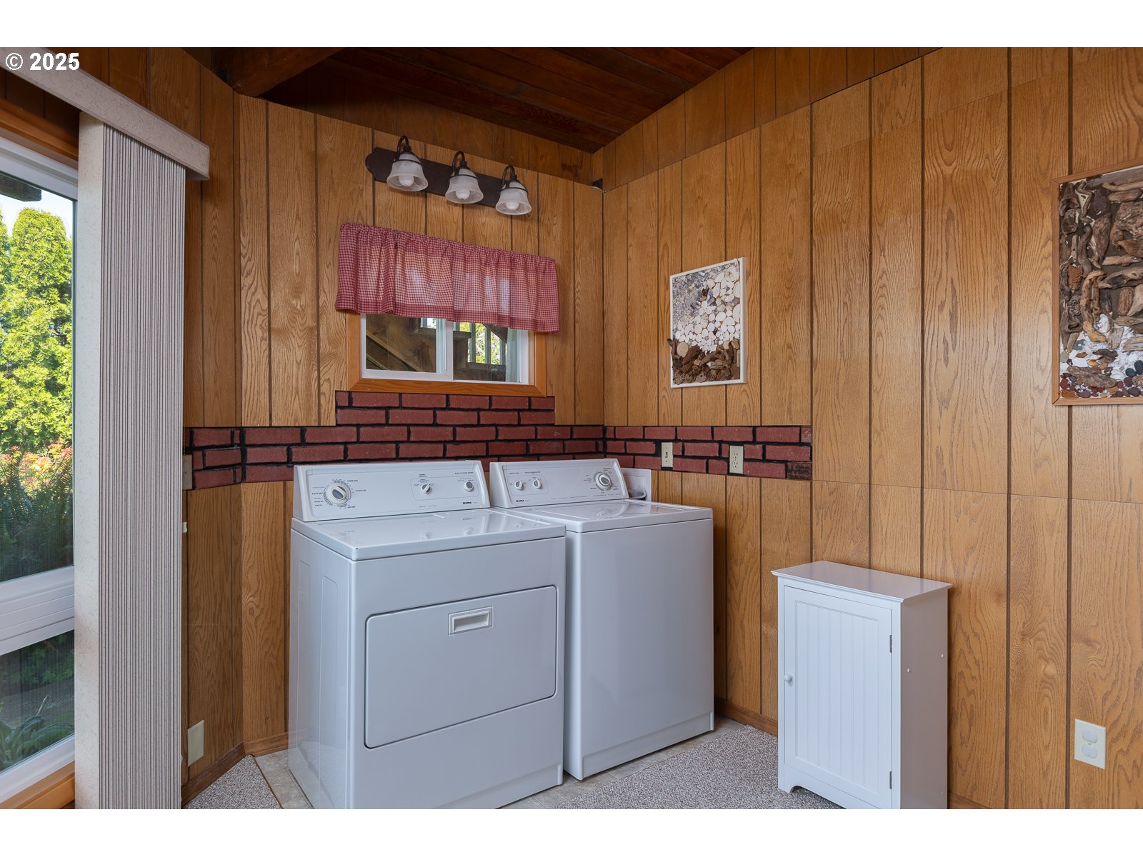 35590 Upper Loop Road Pacific City, OR 97135 - Photo 23 of 37 Gallery Image 23