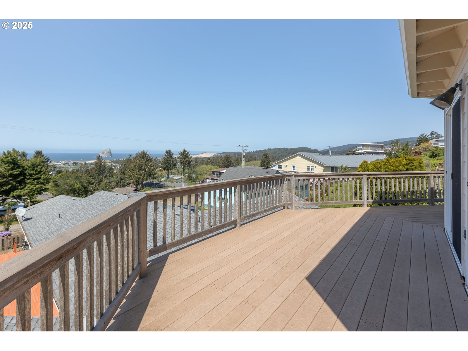 35590 Upper Loop Road Pacific City, OR 97135 - Photo 24 of 37 Gallery Image 24