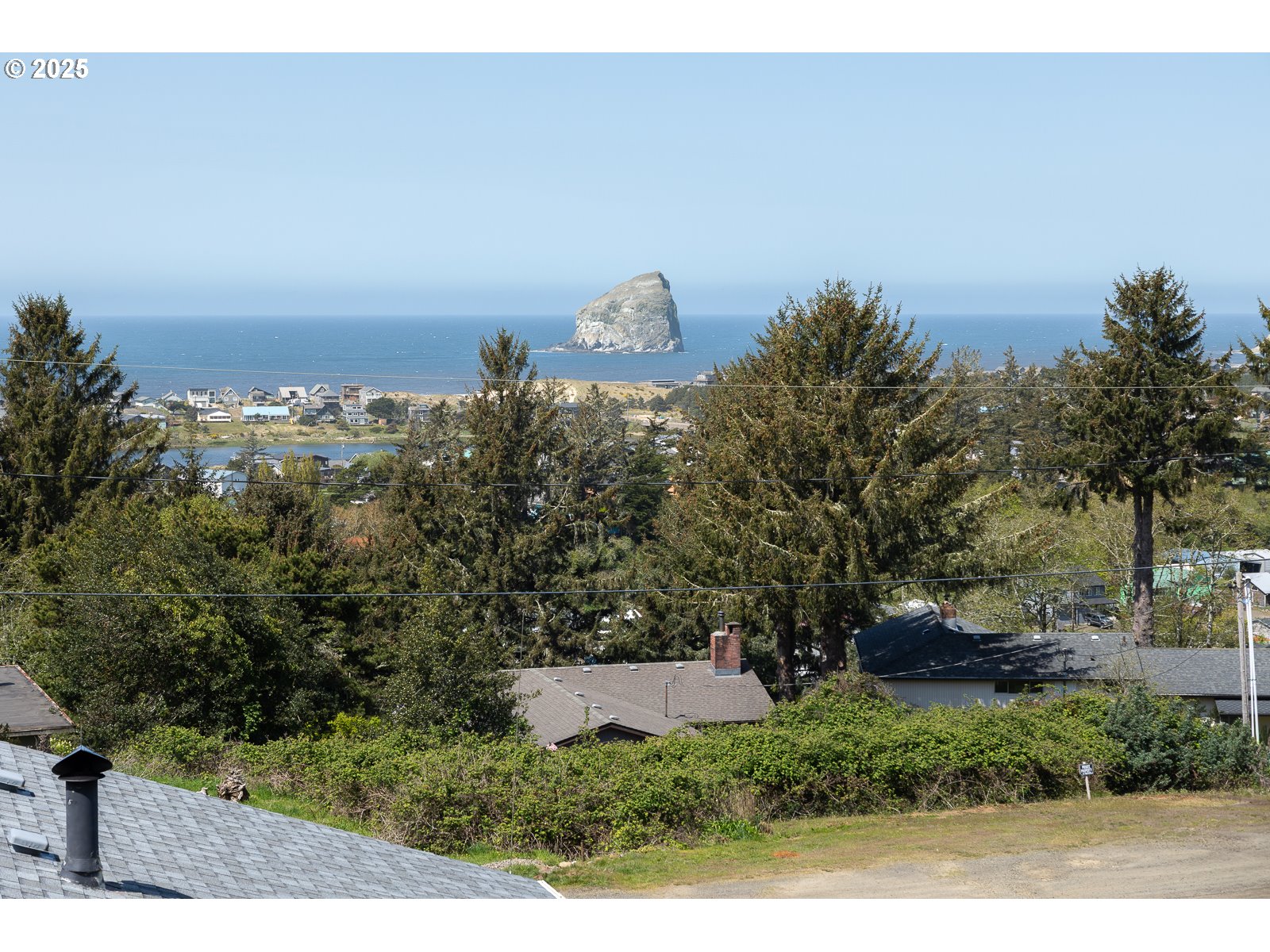35590 Upper Loop Road Pacific City, OR 97135 - Photo 25 of 37 Gallery Image 25