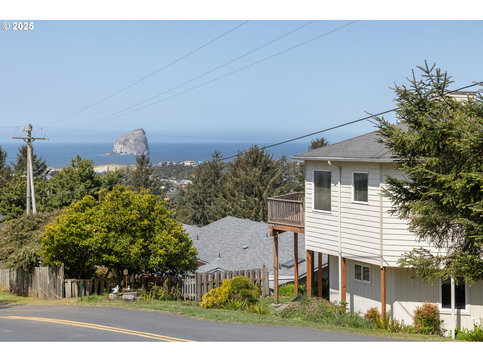 35590 Upper Loop Road Pacific City, OR 97135 - Photo 26 of 37 Gallery Image 26
