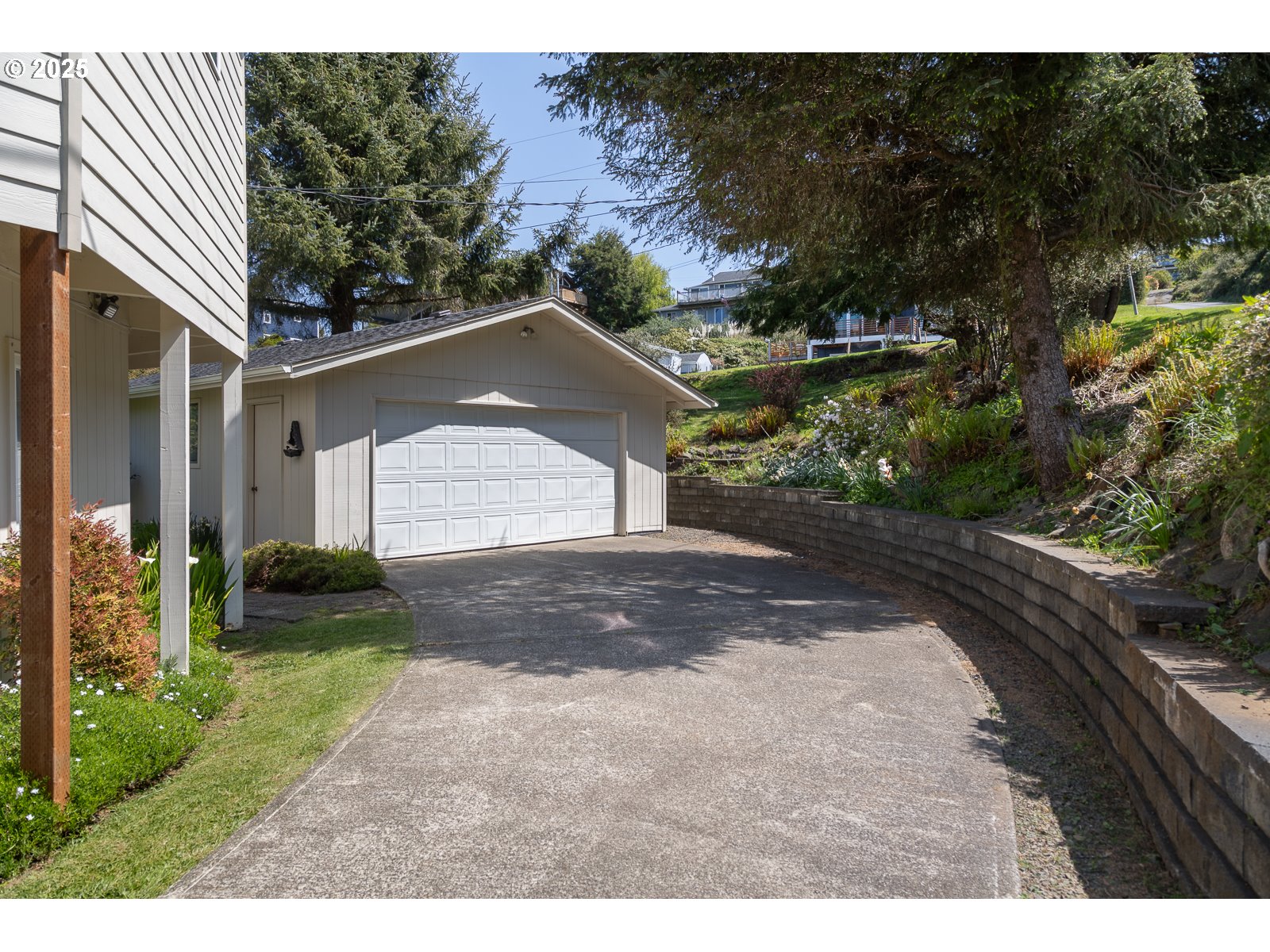 35590 Upper Loop Road Pacific City, OR 97135 - Photo 28 of 37 Gallery Image 28