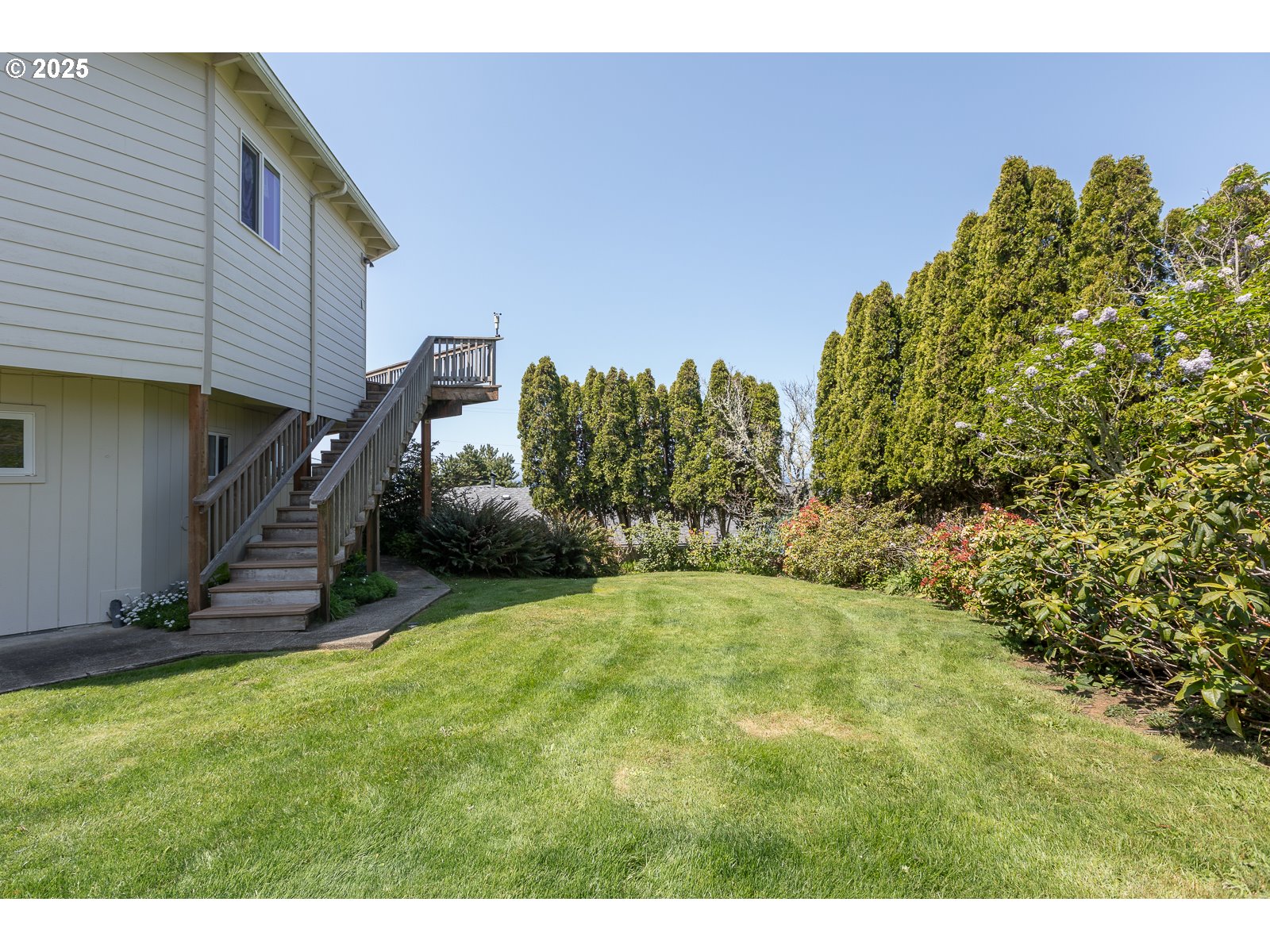 35590 Upper Loop Road Pacific City, OR 97135 - Photo 30 of 37 Gallery Image 30