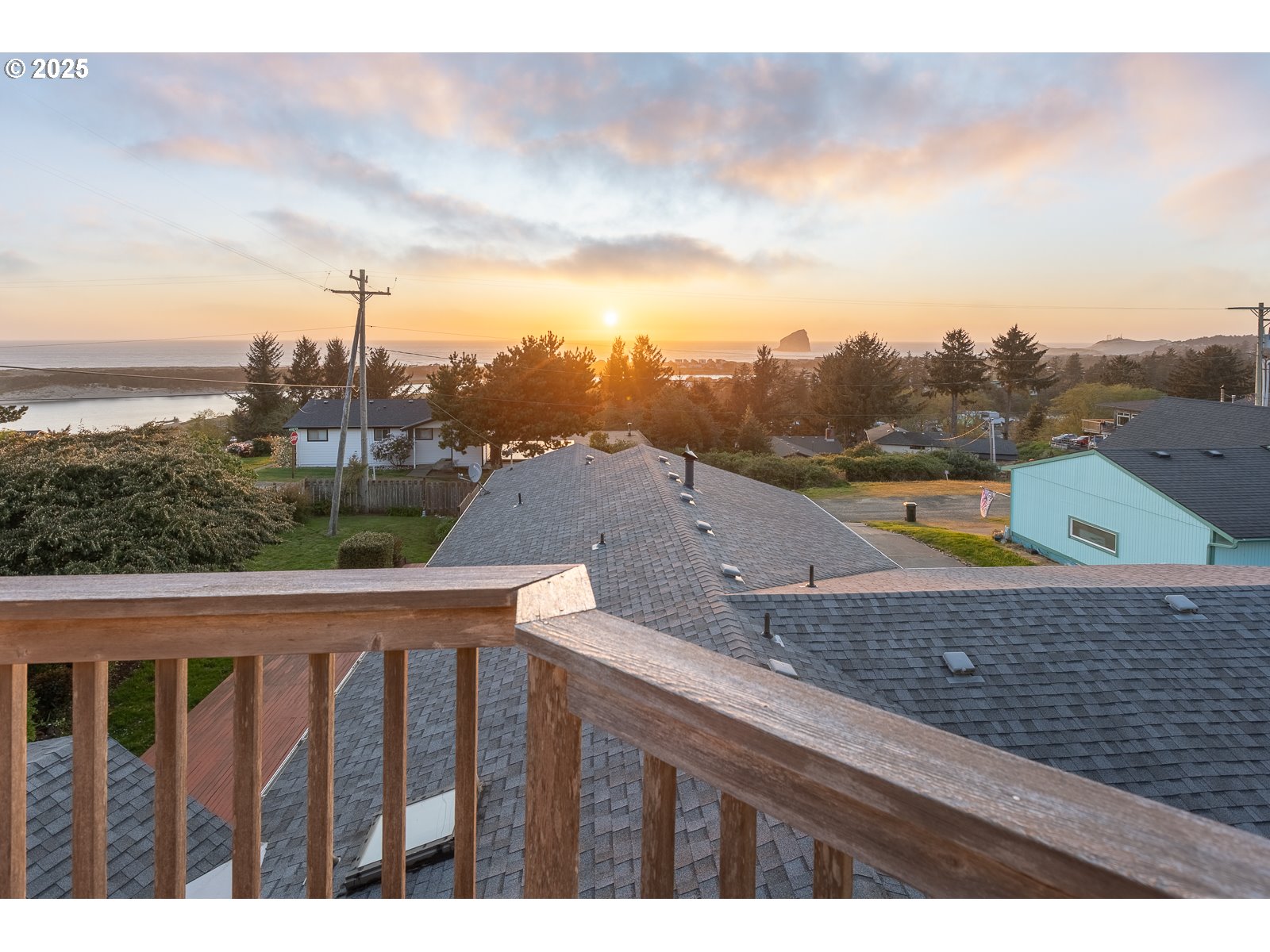 35590 Upper Loop Road Pacific City, OR 97135 - Photo 31 of 37 Gallery Image 31