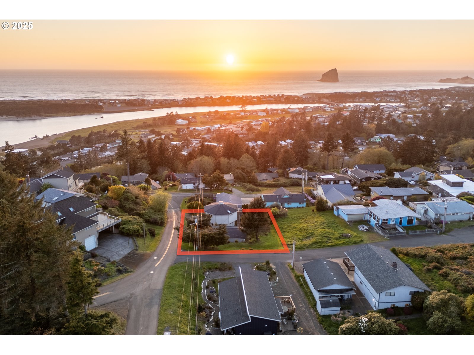 35590 Upper Loop Road Pacific City, OR 97135 - Photo 32 of 37 Gallery Image 32
