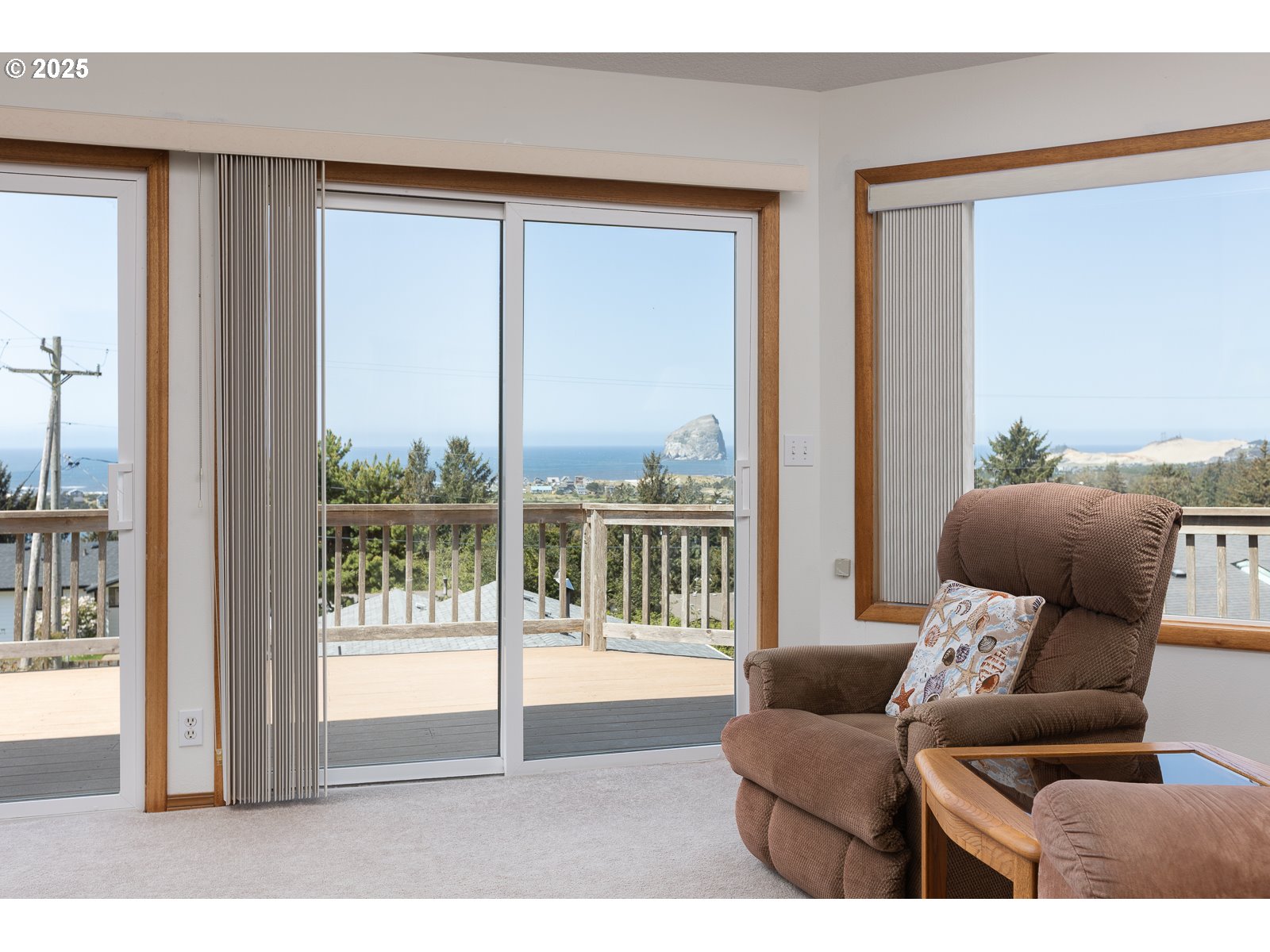 35590 Upper Loop Road Pacific City, OR 97135 - Photo 7 of 37 Gallery Image 7