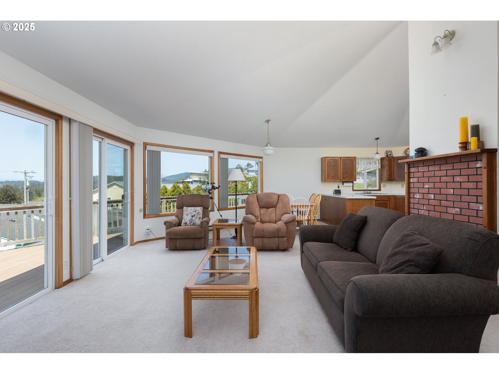 35590 Upper Loop Road Pacific City, OR 97135 - Photo 8 of 37 Gallery Image 8