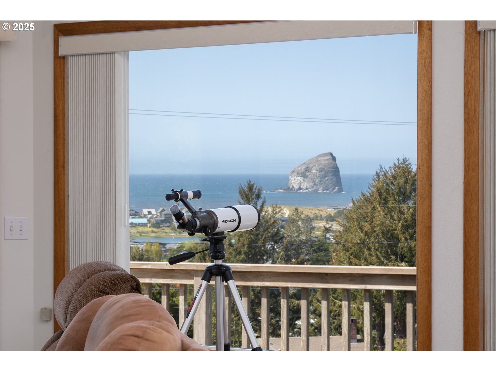 35590 Upper Loop Road Pacific City, OR 97135 - Photo 9 of 37 Gallery Image 9