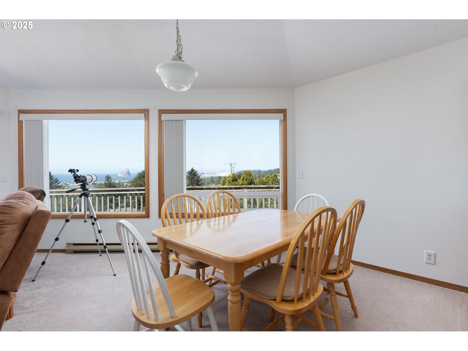 35590 Upper Loop Road Pacific City, OR 97135 - Photo 10 of 37 Gallery Image 10