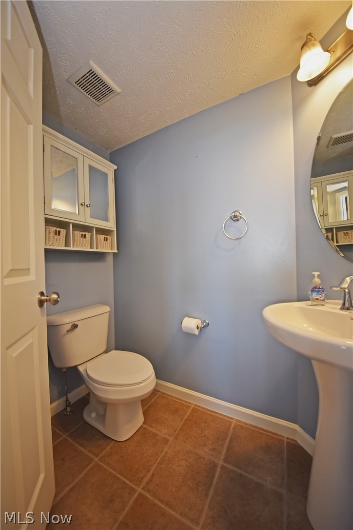 4490 Ridgestone Way Medina, OH 44256 - Photo 11 of 19 Gallery Image 11