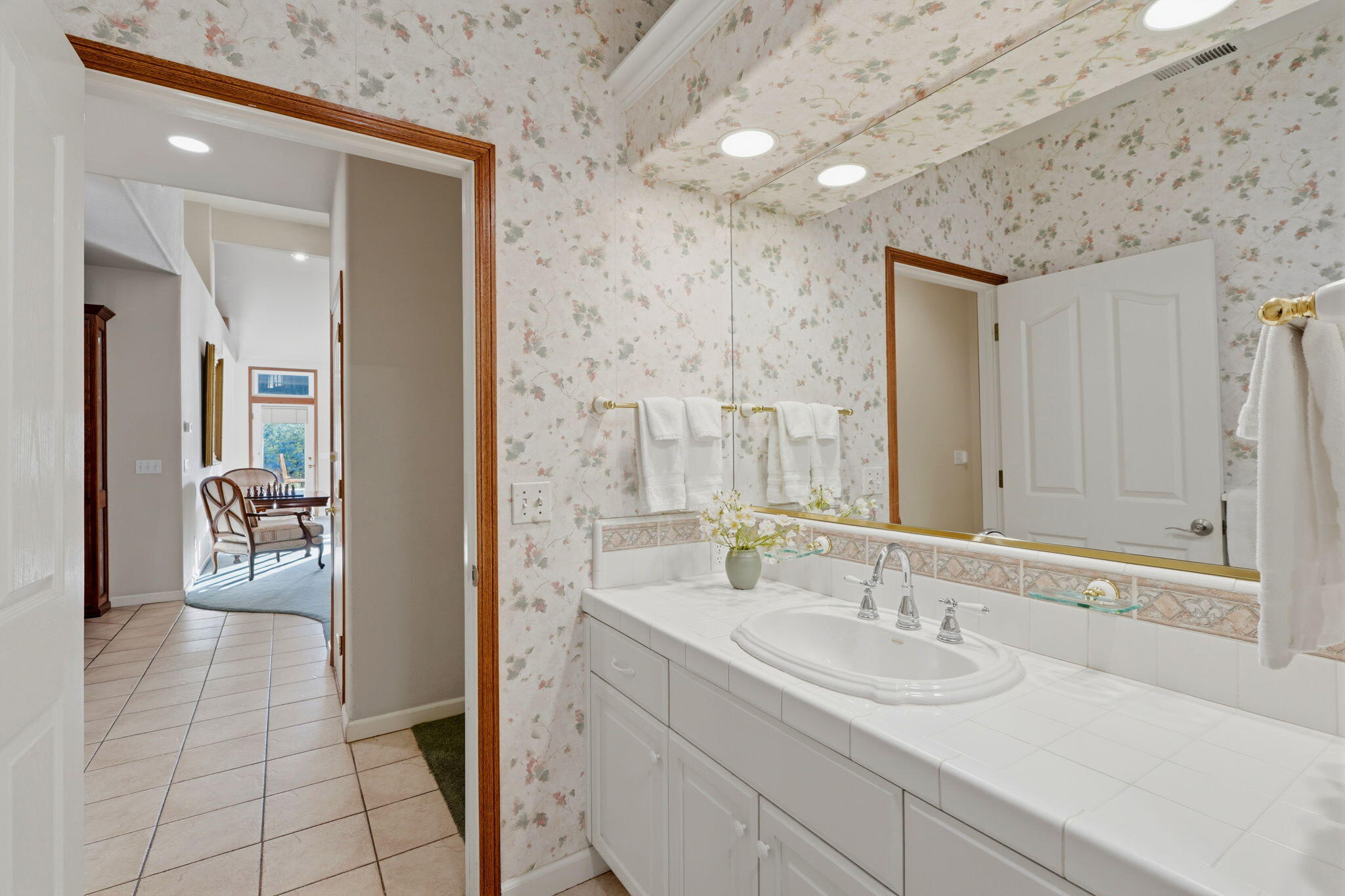 44159 Redbud Trail Three Rivers, CA 93271 - Photo 38 of 91 50-44159_Redbud_Trail_049