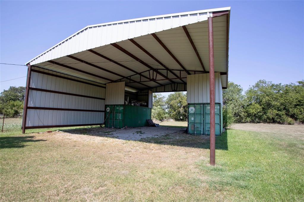 1115 Old Jacksboro Road Graham, TX 76450 - Photo 11 of 14