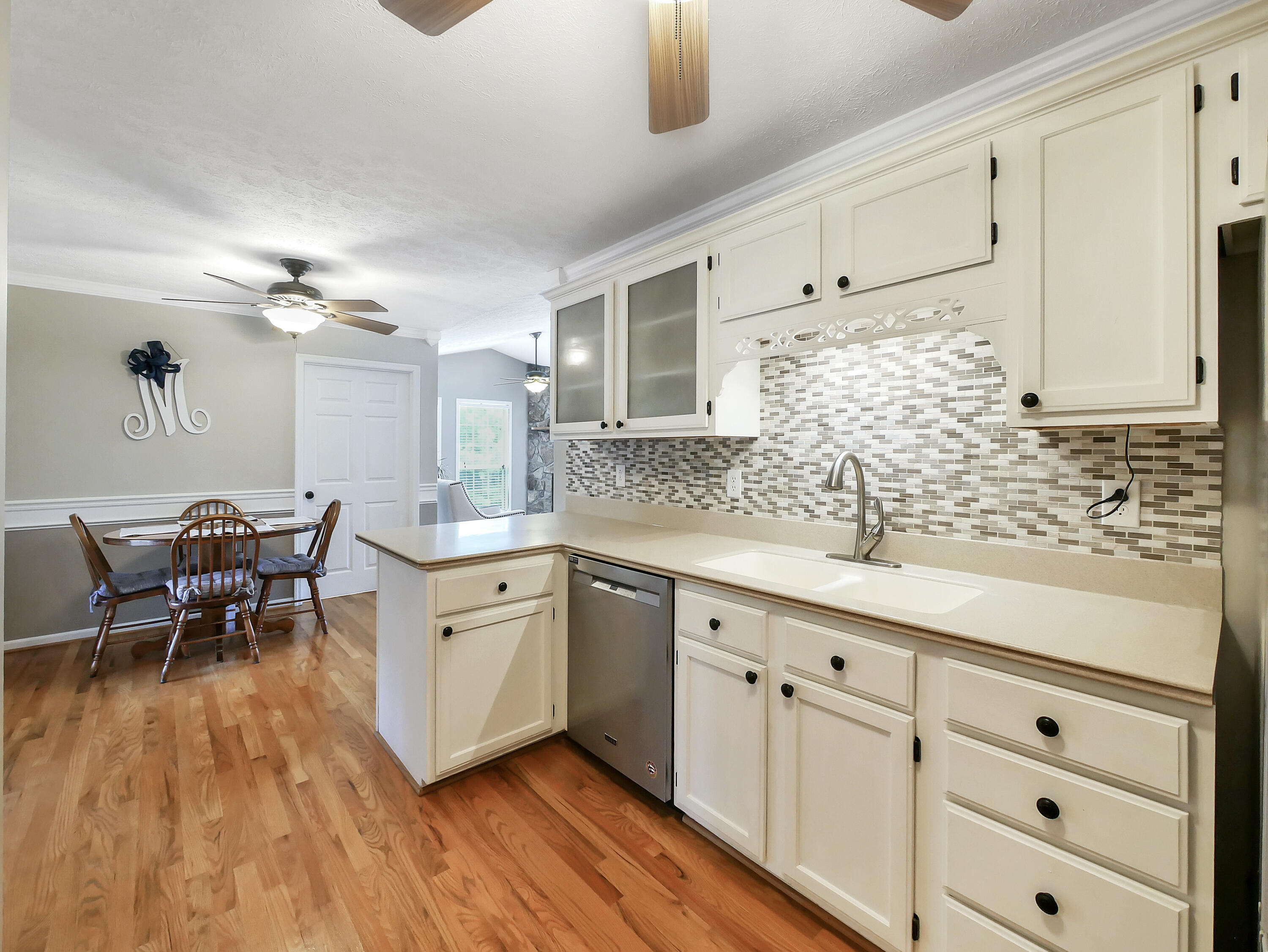 49 Cedar Post Road Chickamauga, GA 30707 - Photo 16 of 40 11-P1520141