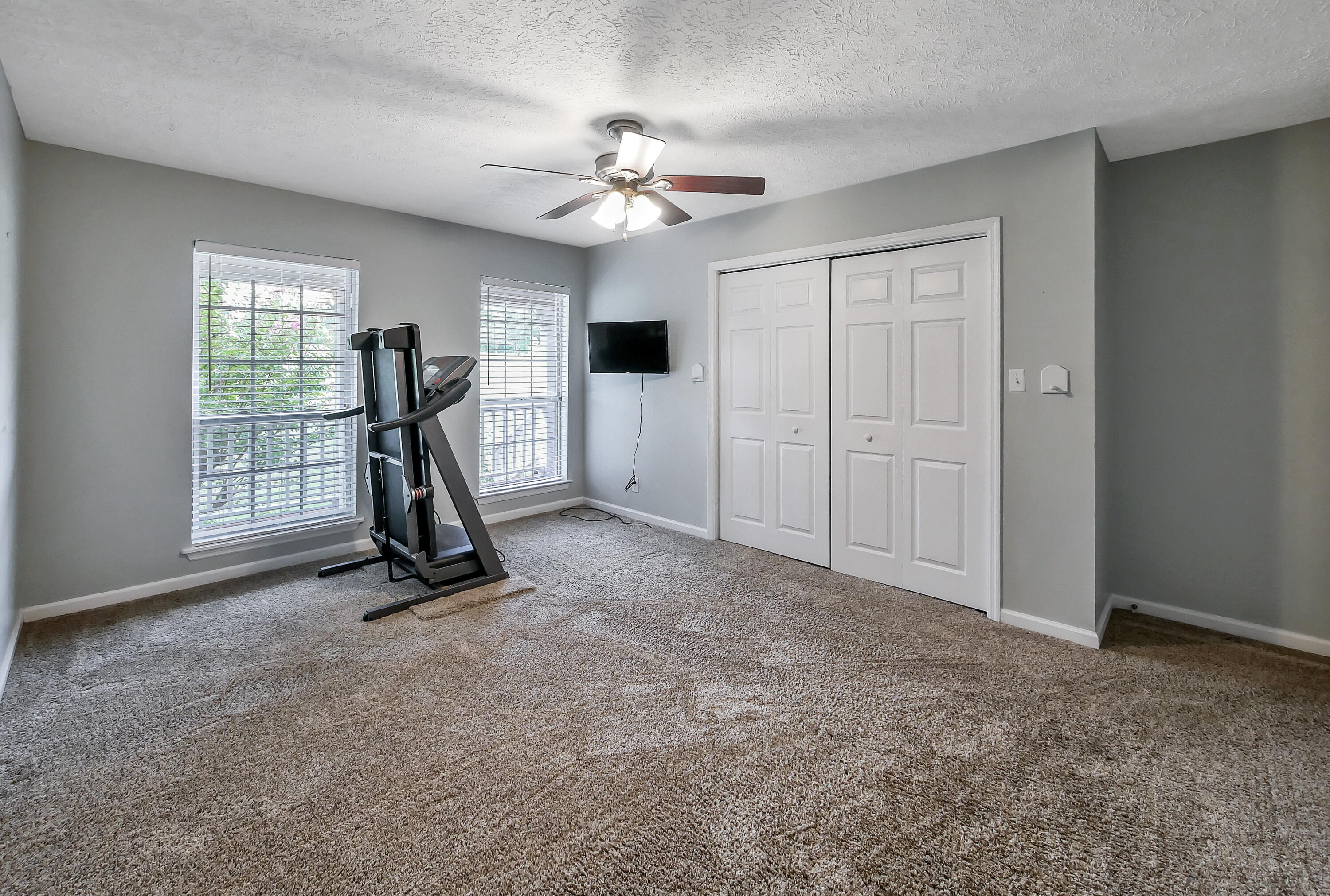 49 Cedar Post Road Chickamauga, GA 30707 - Photo 21 of 40 16-P1520196