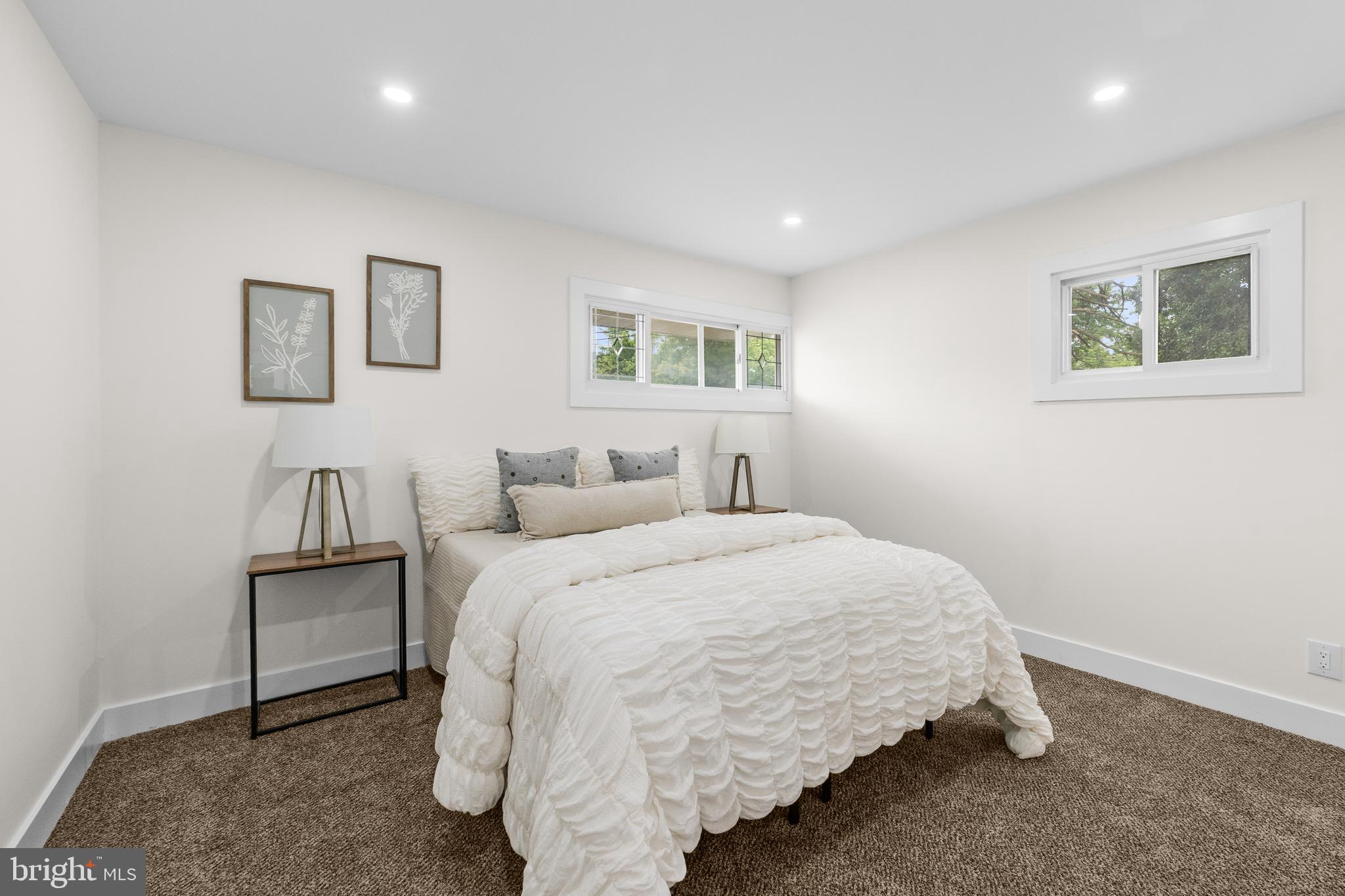 100 Colwick Drive Somers Point, NJ 08244 - Photo 17 of 30