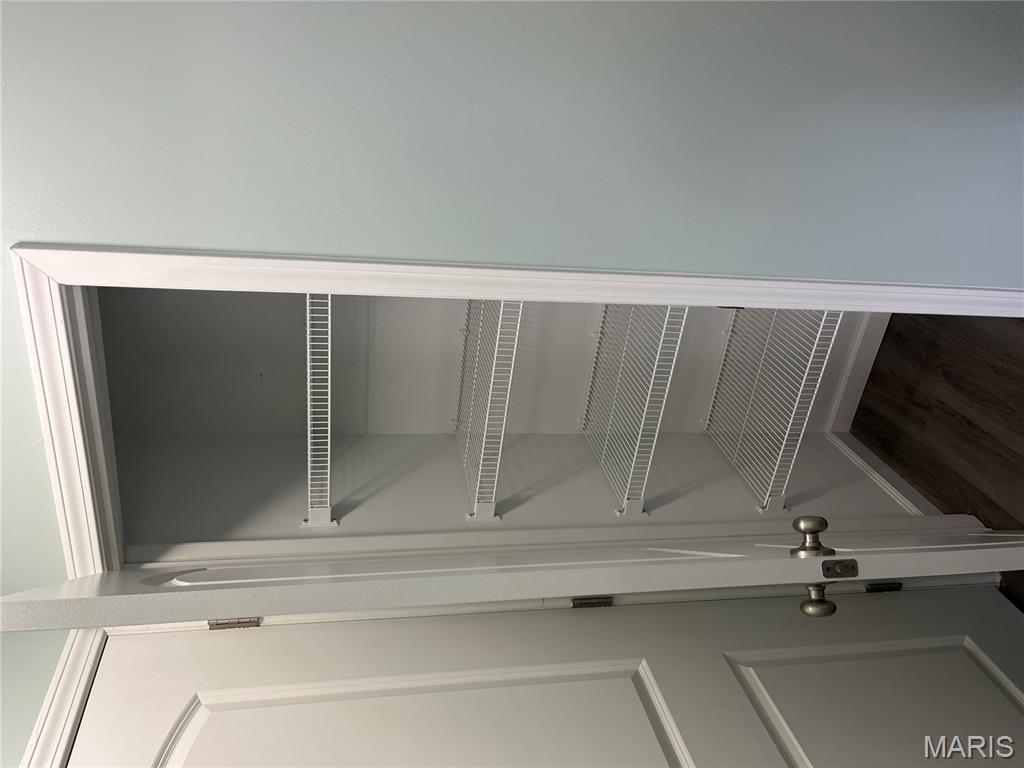 318 3rd Street Winfield, MO 63389 - Photo 11 of 25