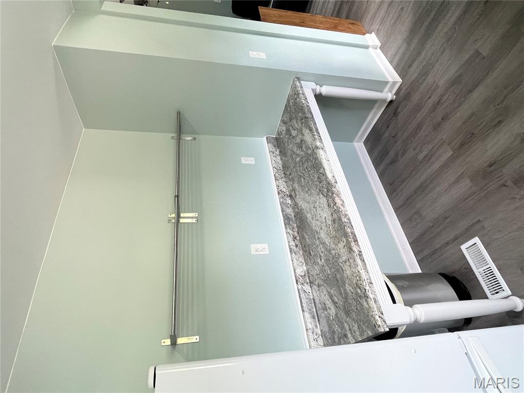 318 3rd Street Winfield, MO 63389 - Photo 12 of 25