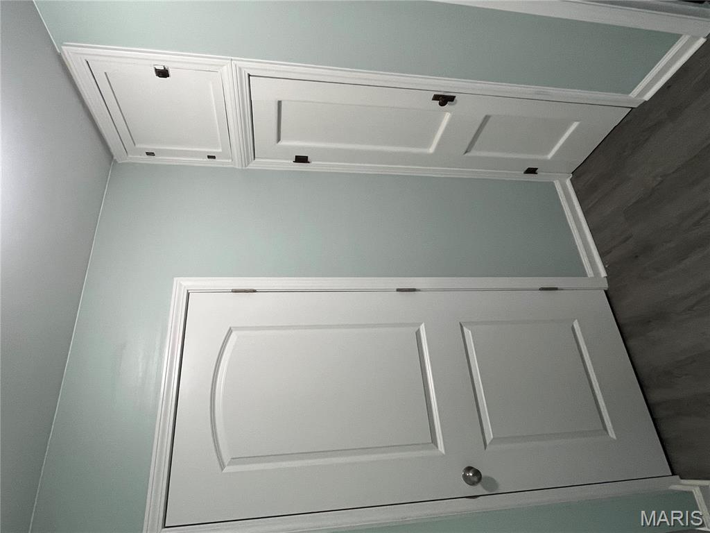 318 3rd Street Winfield, MO 63389 - Photo 14 of 25